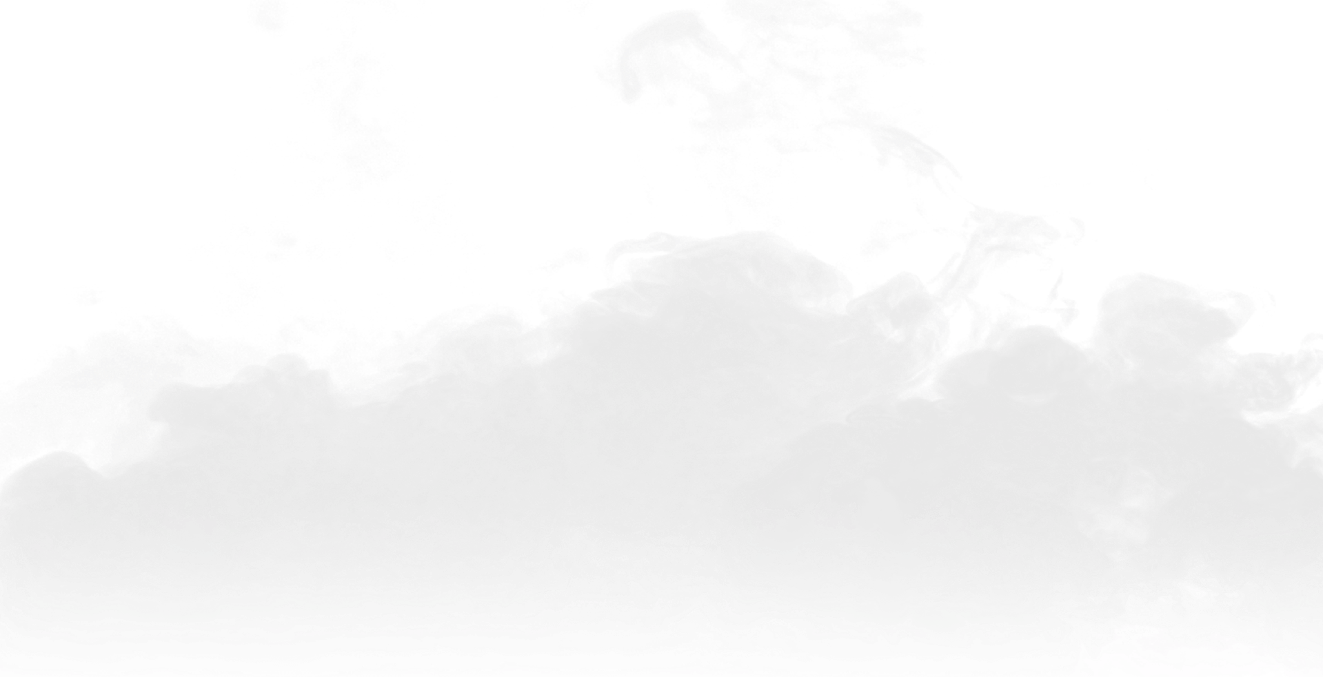 Magic Rust halloween smoke